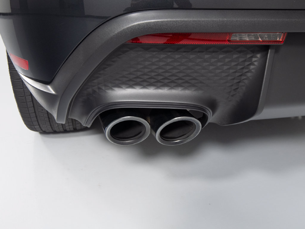 Certified 2026 Porsche Macan AWD/4WD image 44