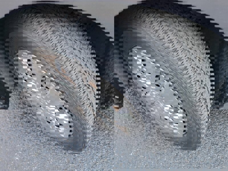 Used 2019 Kia Rio S image 22