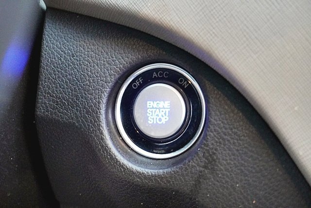 Used 2018 Hyundai Santa Fe Sport image 31