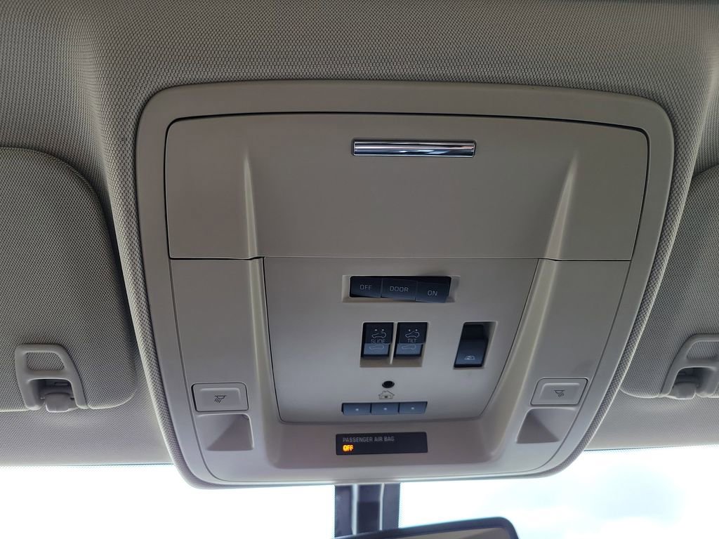 Used 2015 GMC Sierra 1500 SLT w/ SLT Preferred Package image 25