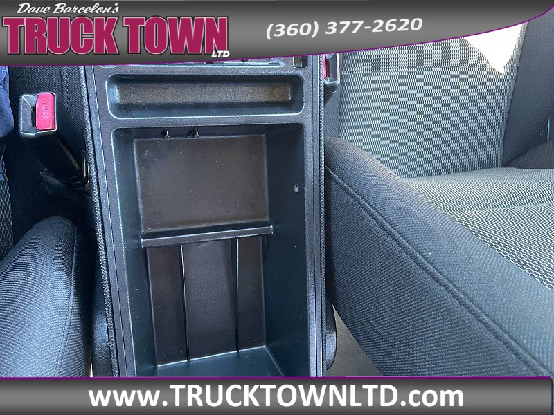 Used 2004 Ford Ranger 4x4 SuperCab image 36