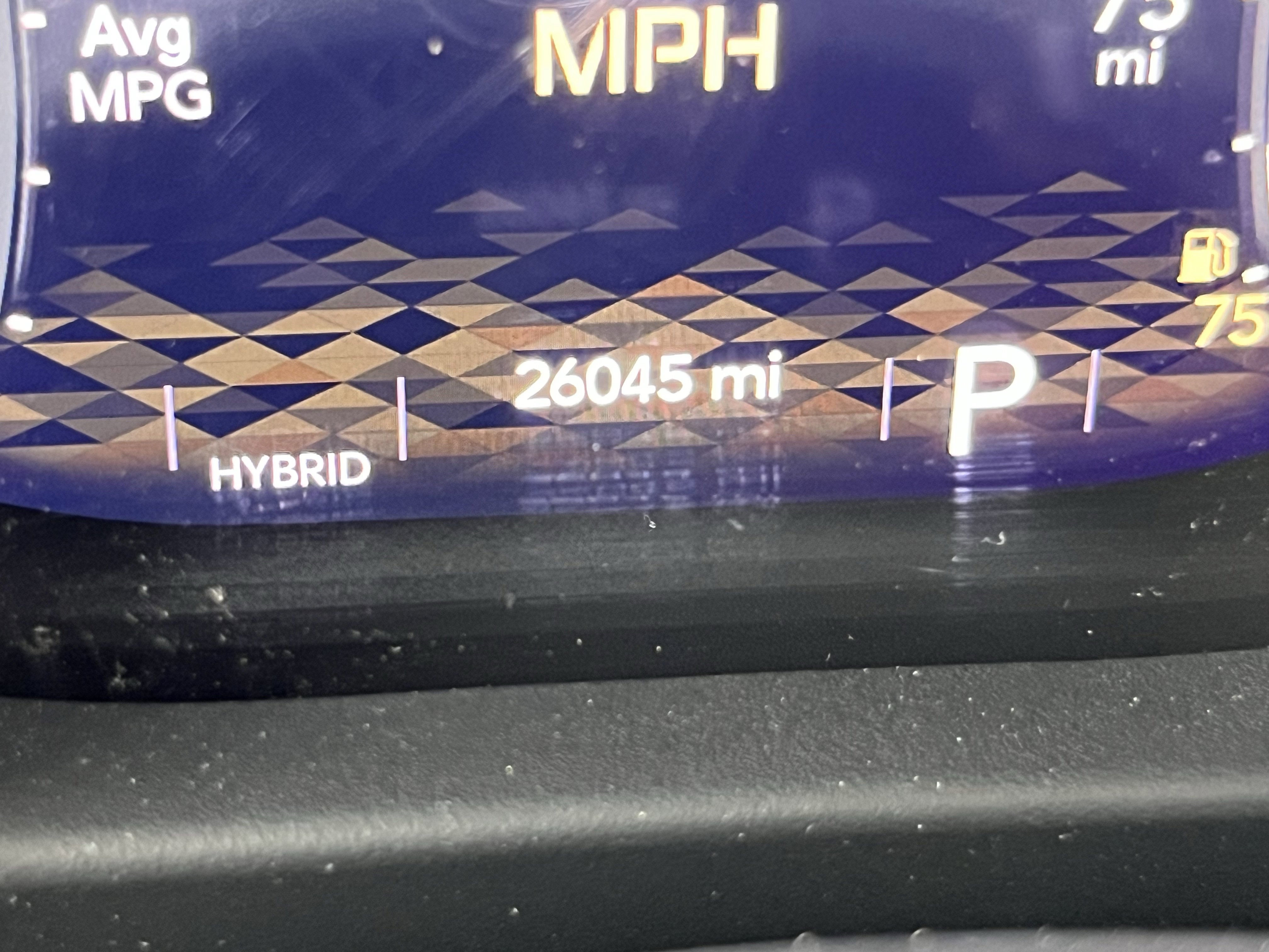 Used 2023 Jeep Wrangler Willys 4xe w/ Sun & Screen Package image 24