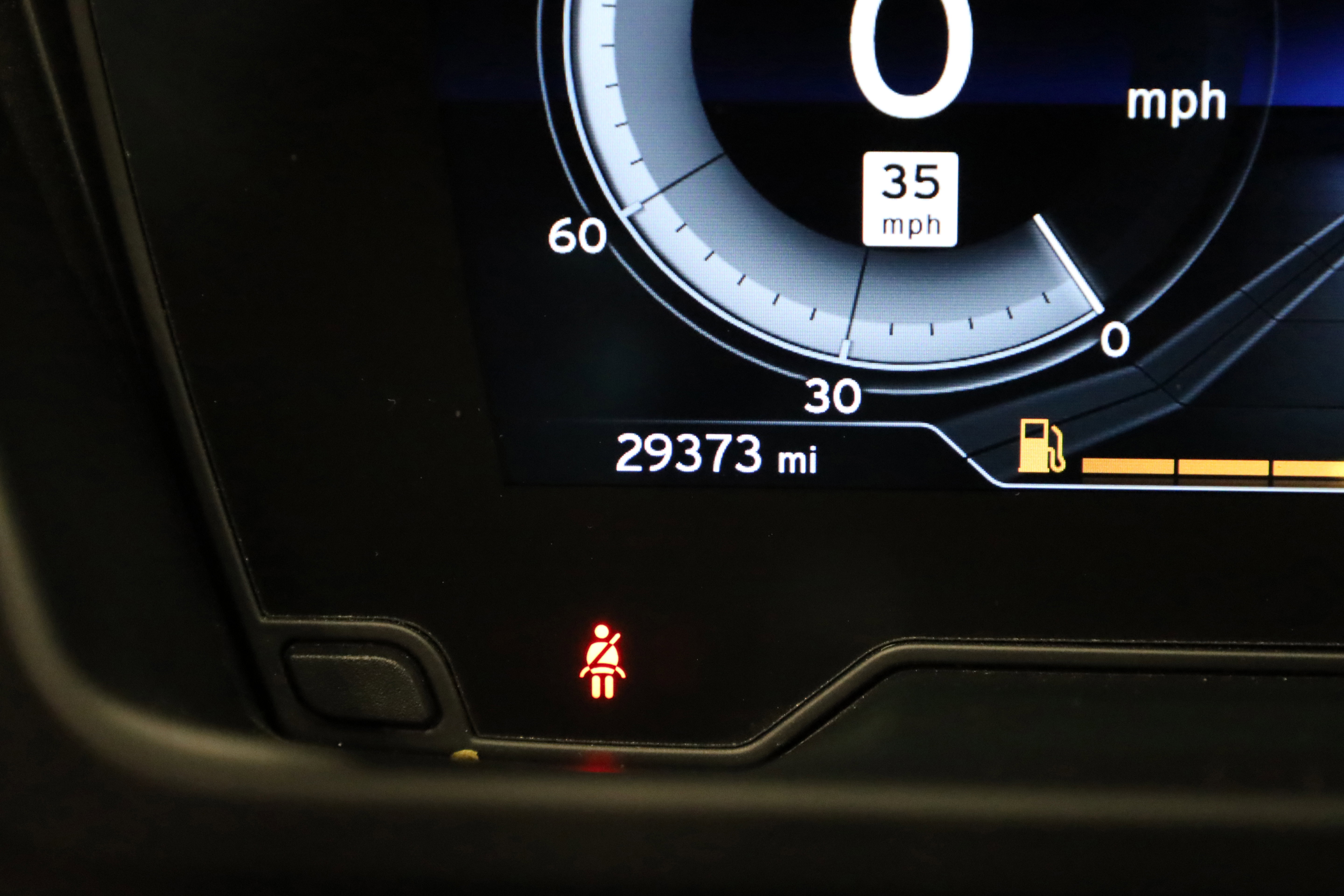 Used 2015 BMW i8 image 22