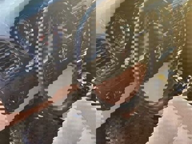 Used 2016 Dodge Grand Caravan SE w/ Quick Order Package 29E SE image 7