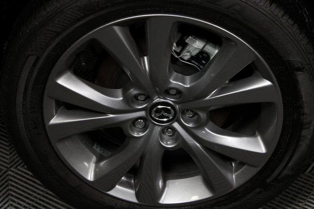 New 2026 MAZDA CX-30 AWD 2.5 S w/ Premium Package image 7