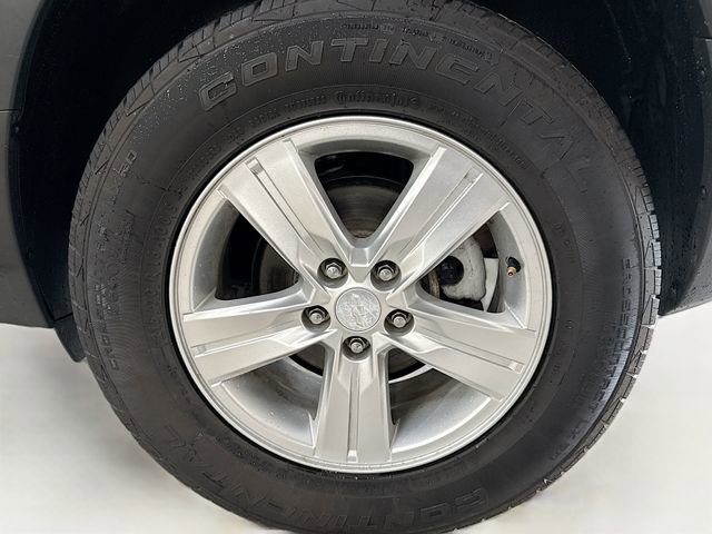 Used 2018 Chevrolet Trax LS image 29