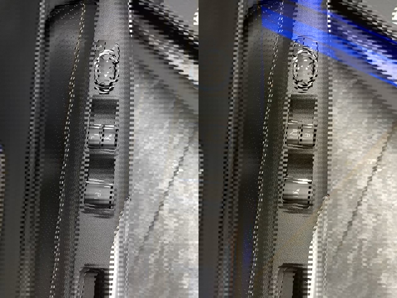 Used 2015 Ford Mustang GT Premium w/ Equipment Group 401A image 8