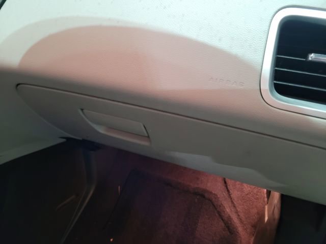 Used 2016 Chevrolet Equinox LTZ w/ Enhanced Convenience Package image 55