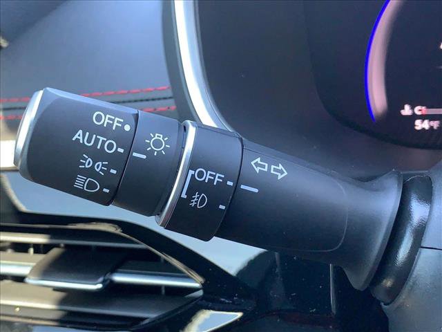 New 2026 Acura MDX A-Spec AWD/4WD image 16