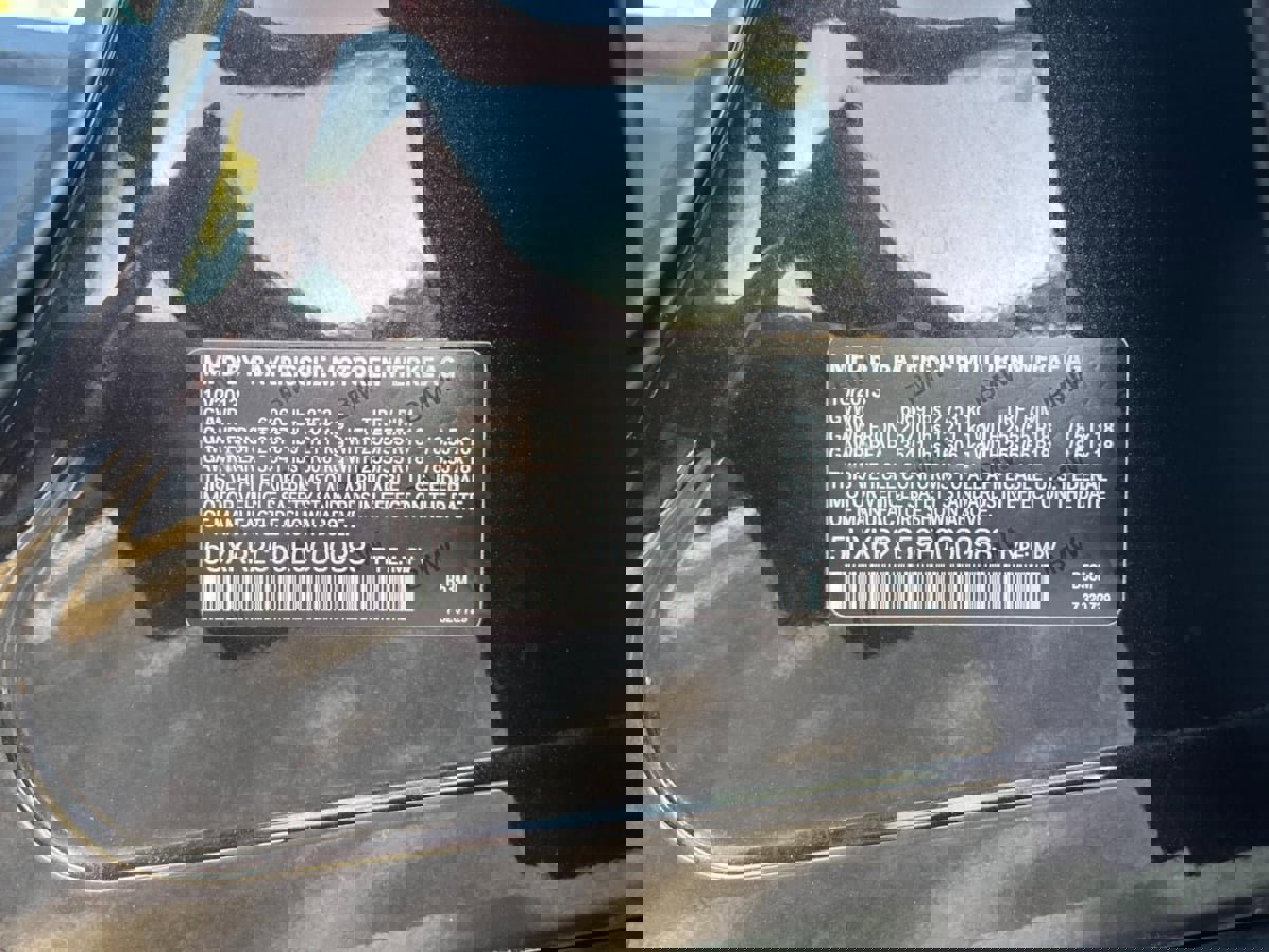 Used 2014 BMW X5 sDrive35i image 16