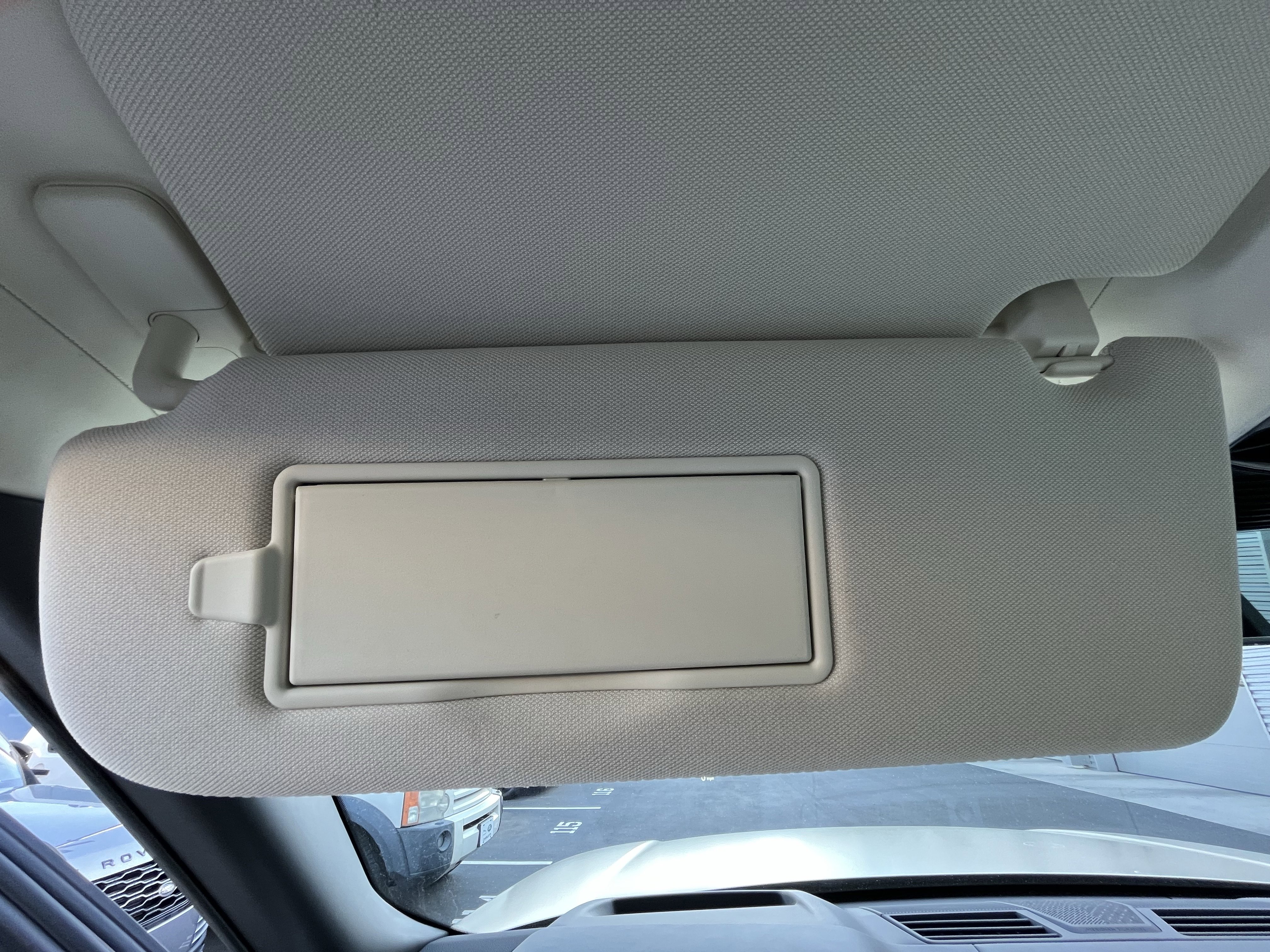 Certified 2023 Land Rover Range Rover First Edition image 23