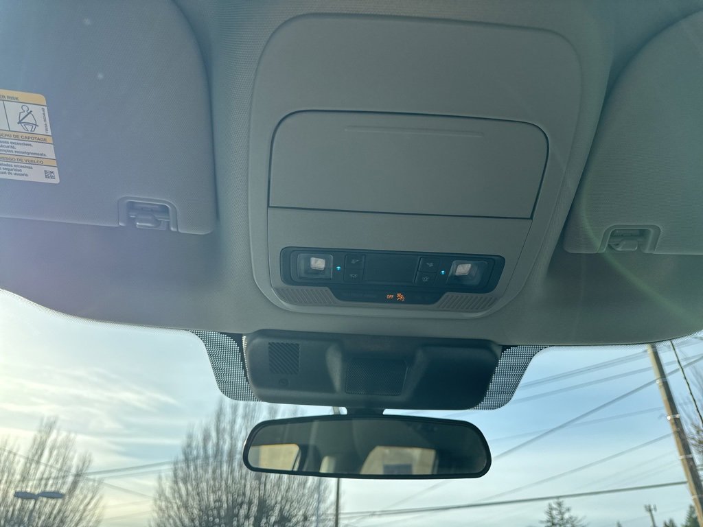 Used 2023 Ford F150 XLT w/ Trailer Tow Package image 33