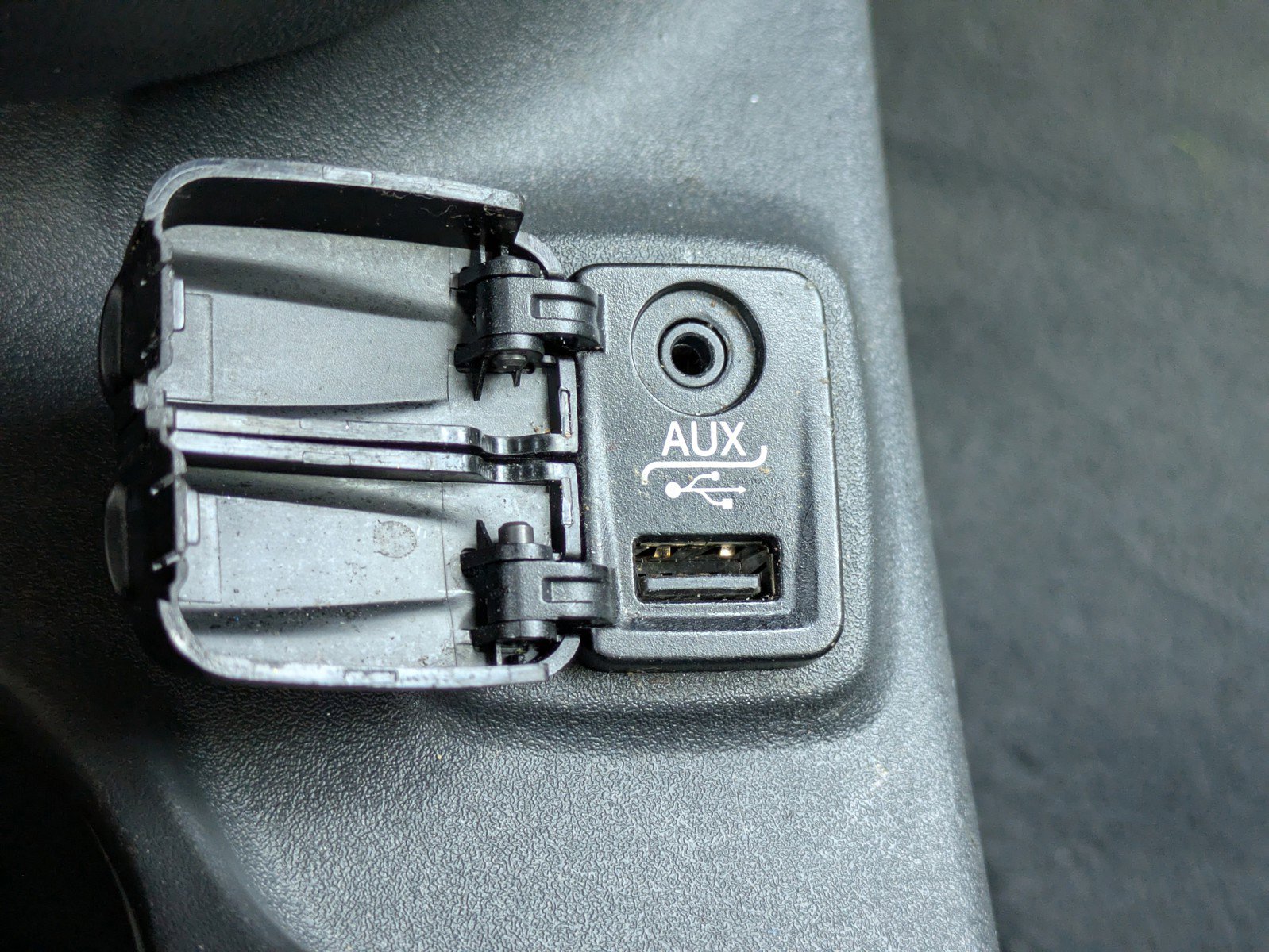 Used 2017 FIAT 500 Pop image 21