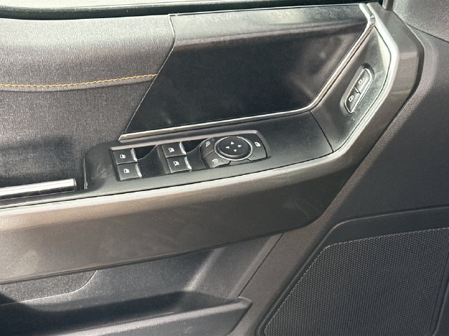 Used 2023 Ford F150 Tremor AWD/4WD image 26