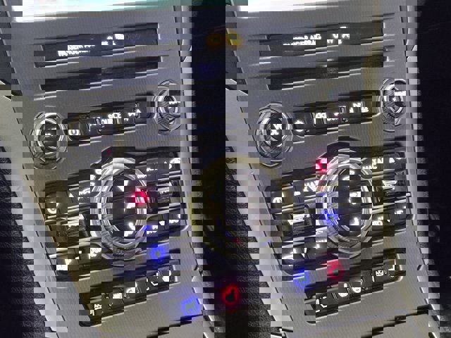 Used 2019 Lincoln MKZ Reserve w/ Luxury Package image 26