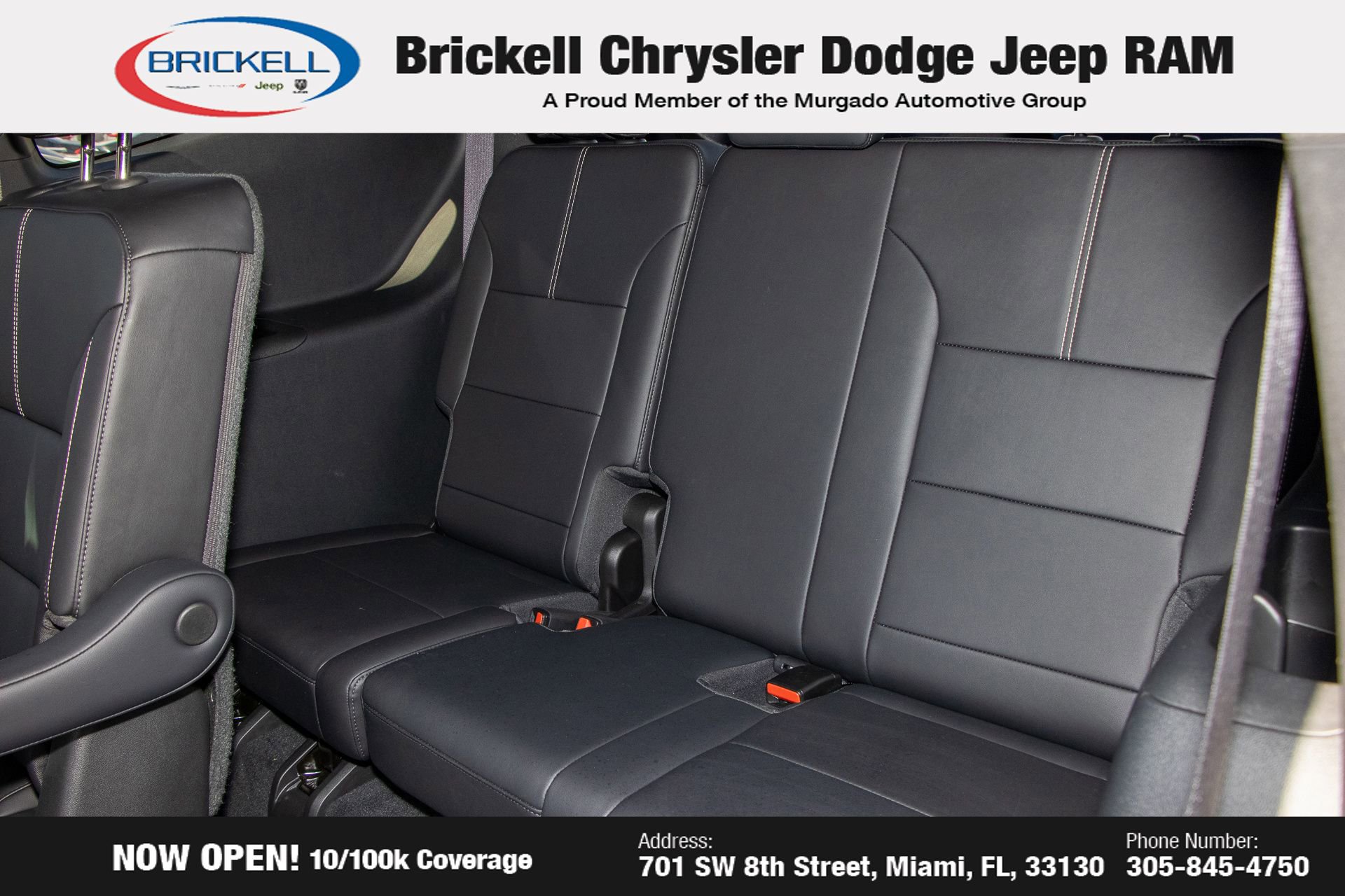 Used 2024 GMC Acadia Elevation image 16