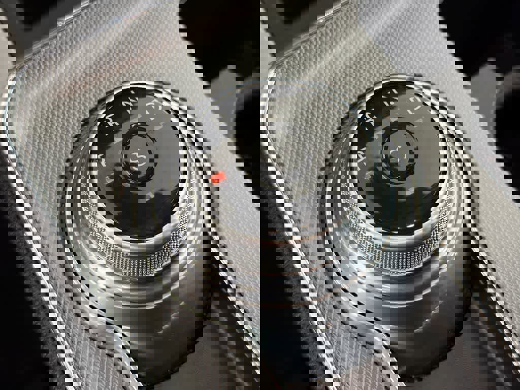 Used 2021 Ford Edge SEL w/ Convenience Package image 33