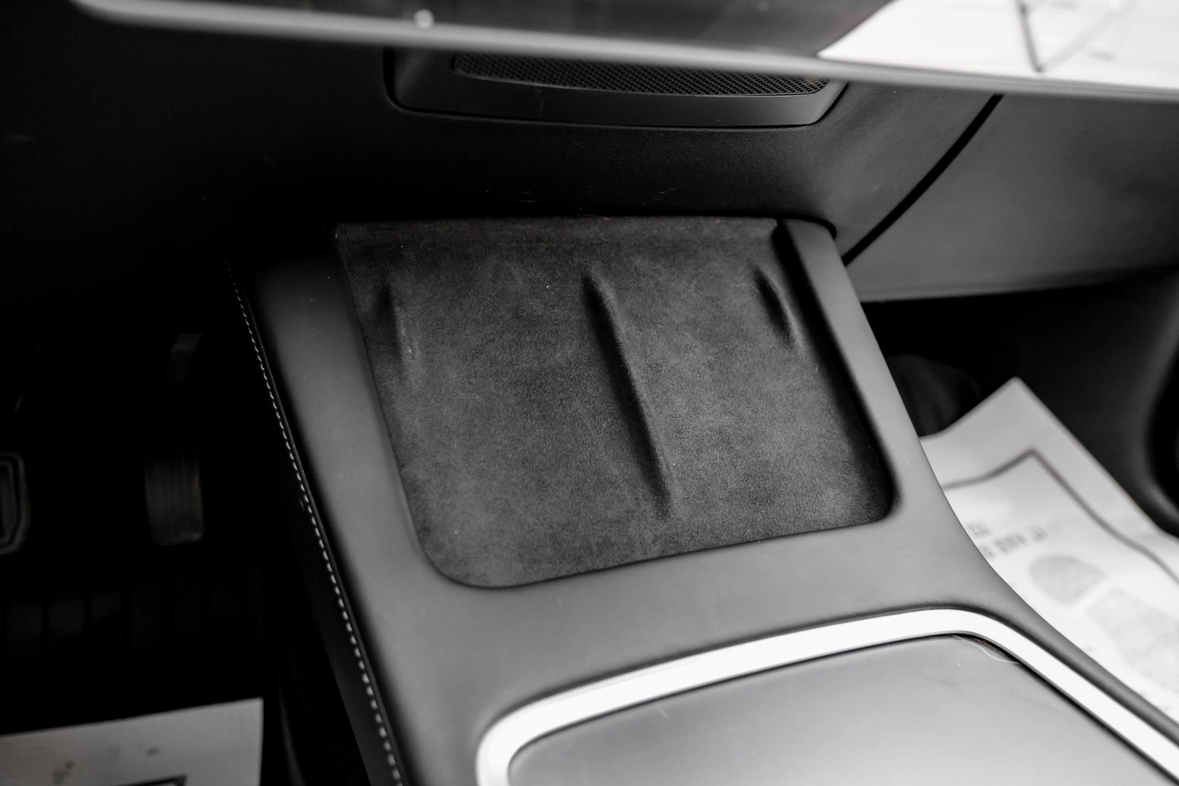 Used 2021 Tesla Model 3 Standard Range Plus image 30