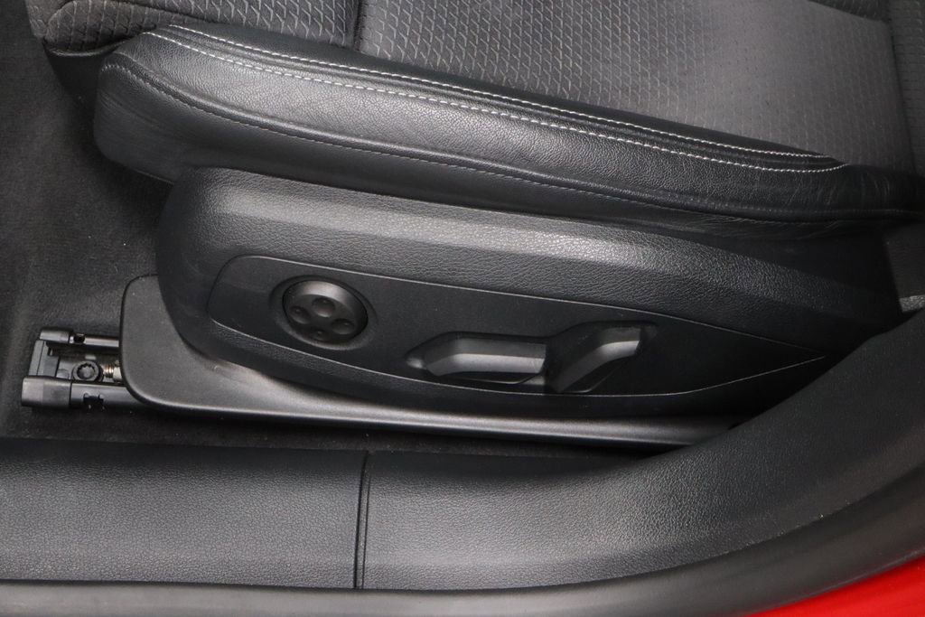 Used 2022 Audi A5 2.0T Premium Plus image 24