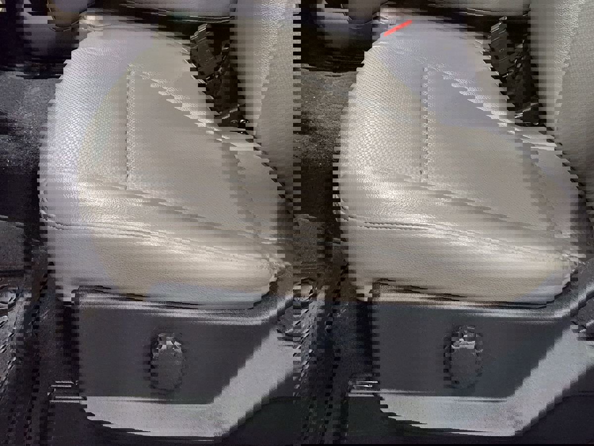 Used 2022 Ford F450 XL w/ STX Appearance Package AWD/4WD image 43