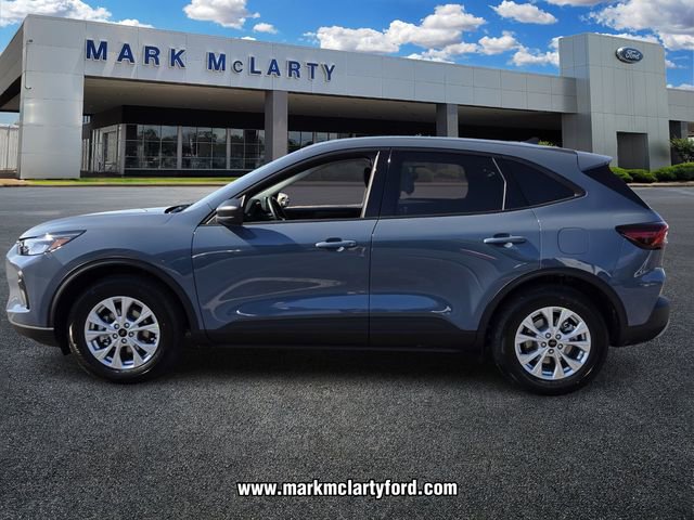New 2026 Ford Escape Active FWD image 4