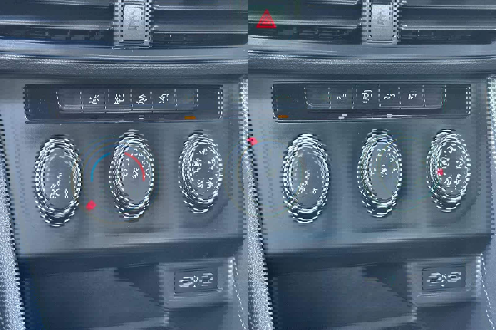 Used 2022 Volkswagen Jetta Sport image 20