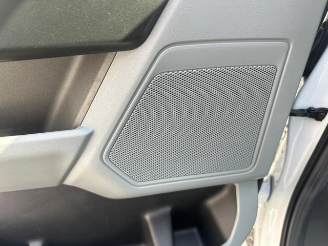 Certified 2025 Ford F150 XL RWD image 14