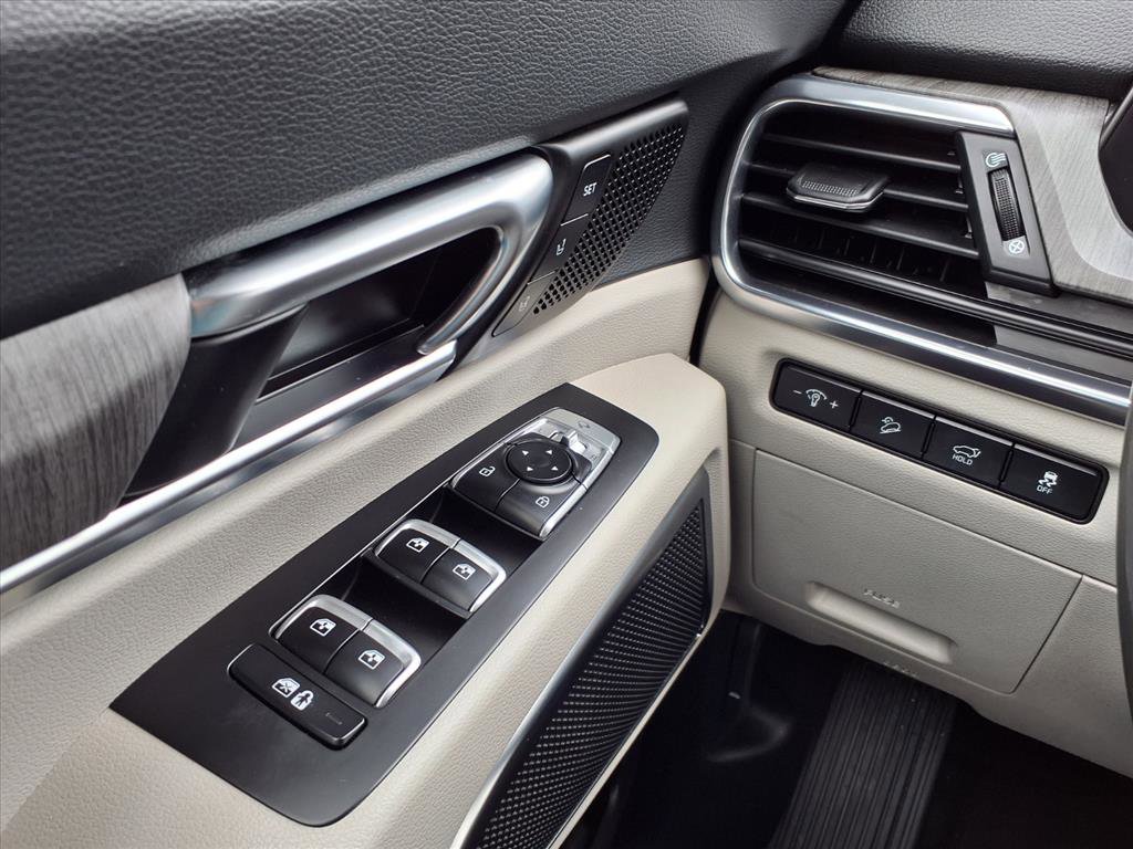 Used 2023 Kia Telluride SX Prestige image 23