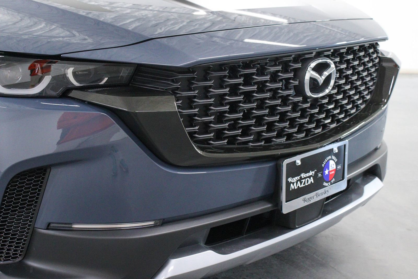 New 2025 MAZDA CX-50 Meridian Edition w/ Weather Package image 18