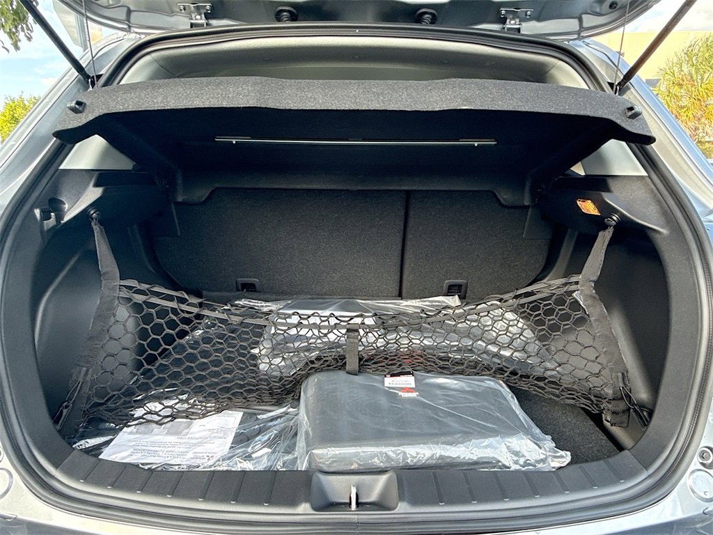 New 2026 Mitsubishi Outlander Sport SE image 26