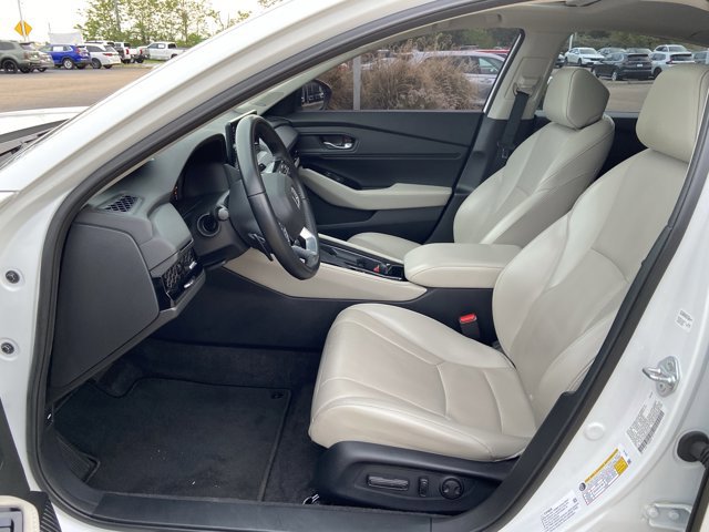 Used 2023 Honda Accord Touring image 34