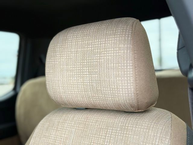 Certified 2023 Ford F150 XLT w/ Equipment Group 301A Mid image 15