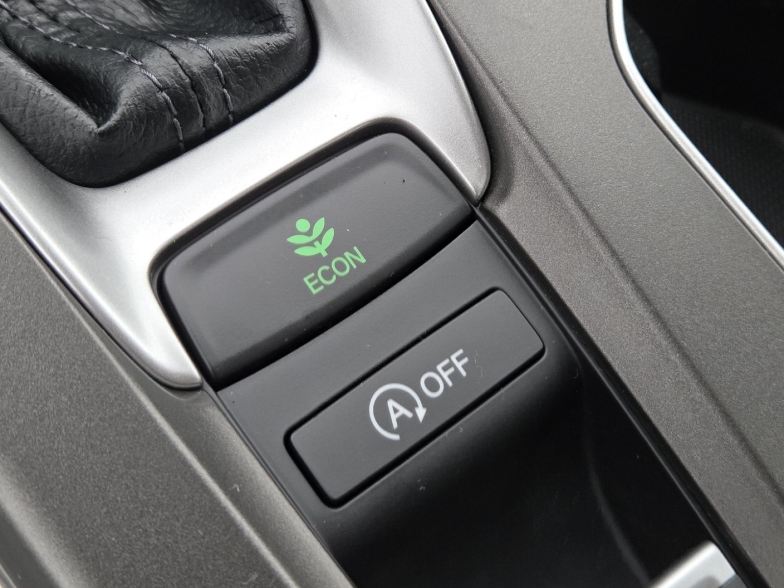 Used 2022 Honda Accord EX-L image 10