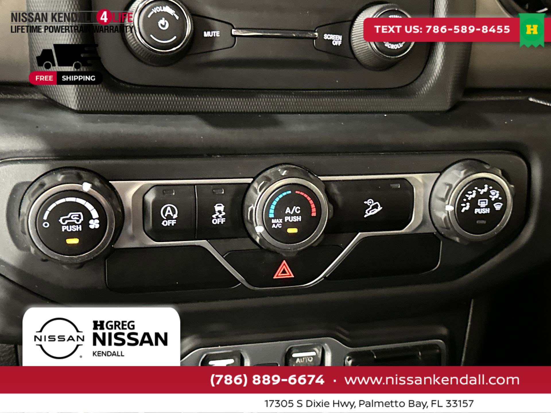 Used 2018 Jeep Wrangler Unlimited Sport S image 23