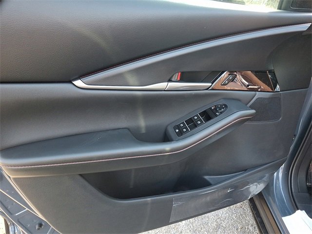 New 2026 MAZDA CX-30 AWD 2.5 S image 10