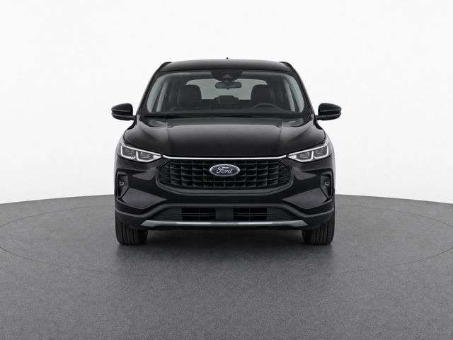 Used 2024 Ford Escape Platinum AWD/4WD image 5