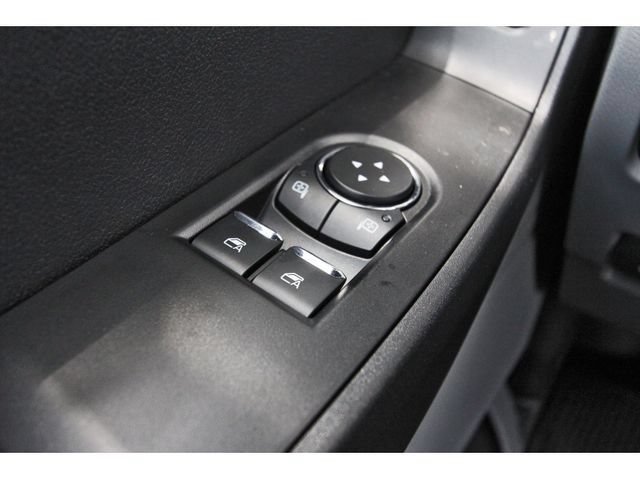 New 2026 Ford F250 XL RWD image 10