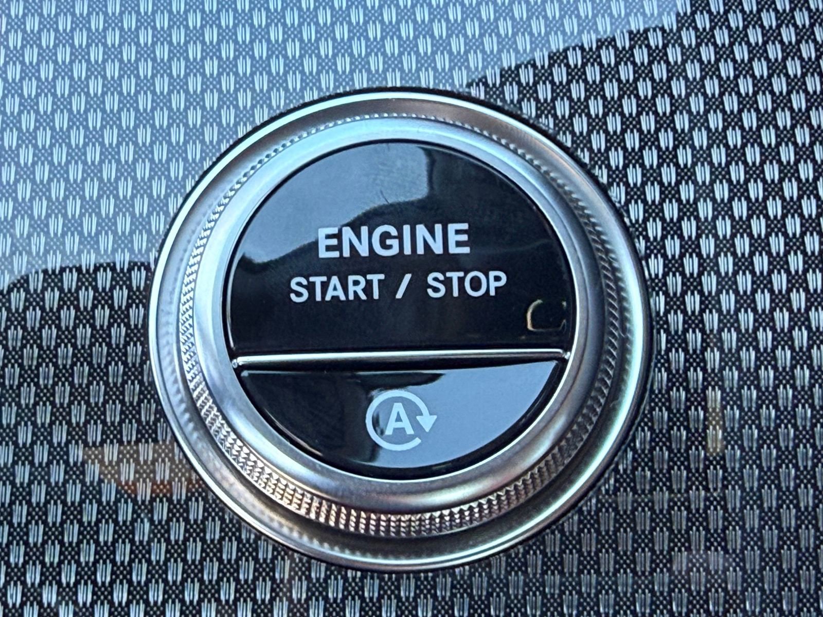 New 2026 Mercedes-Benz CLE 300 4MATIC Cabriolet image 22