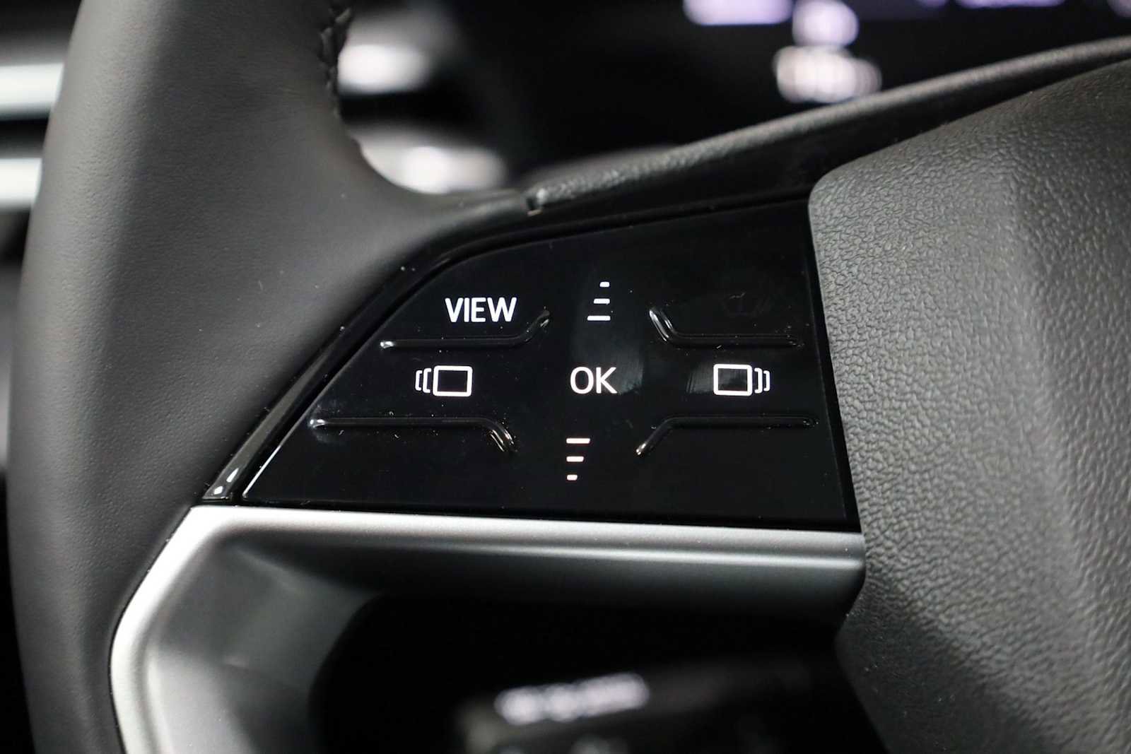 New 2025 Audi A5 2.0T Premium image 28