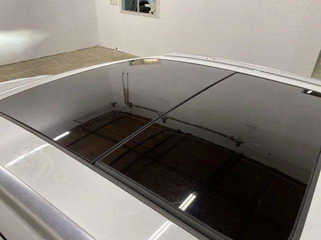 Used 2020 Audi Q3 2.0T Premium w/ Convenience Package image 98