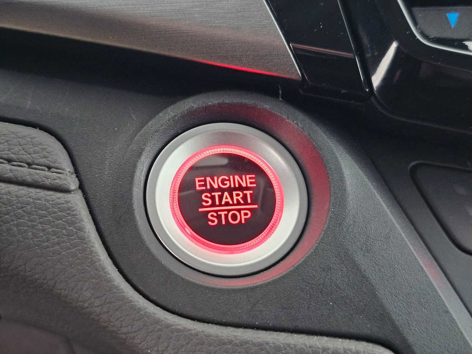 Used 2019 Honda Odyssey EX-L image 29