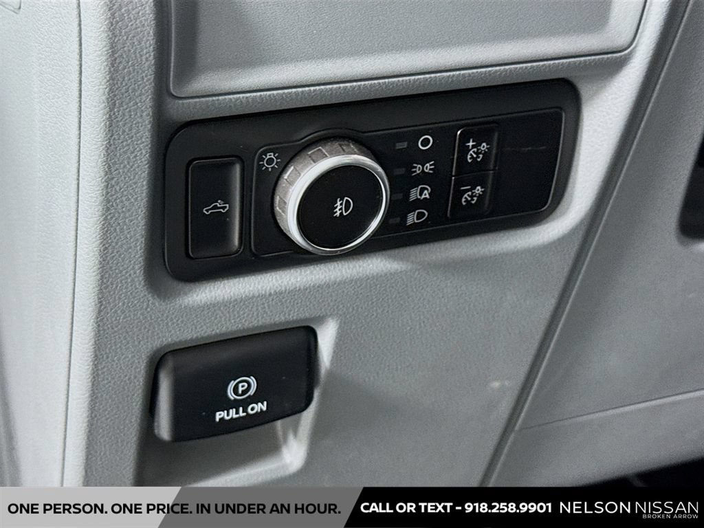 Used 2024 Ford F150 XLT AWD/4WD image 10