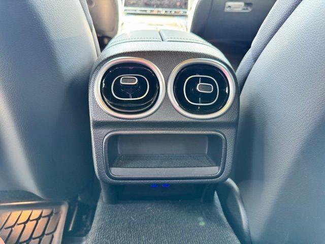 Certified 2024 Mercedes-Benz CLE 450 4MATIC Cabriolet image 18