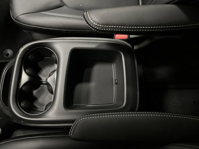 New 2026 Chrysler Pacifica Select image 21