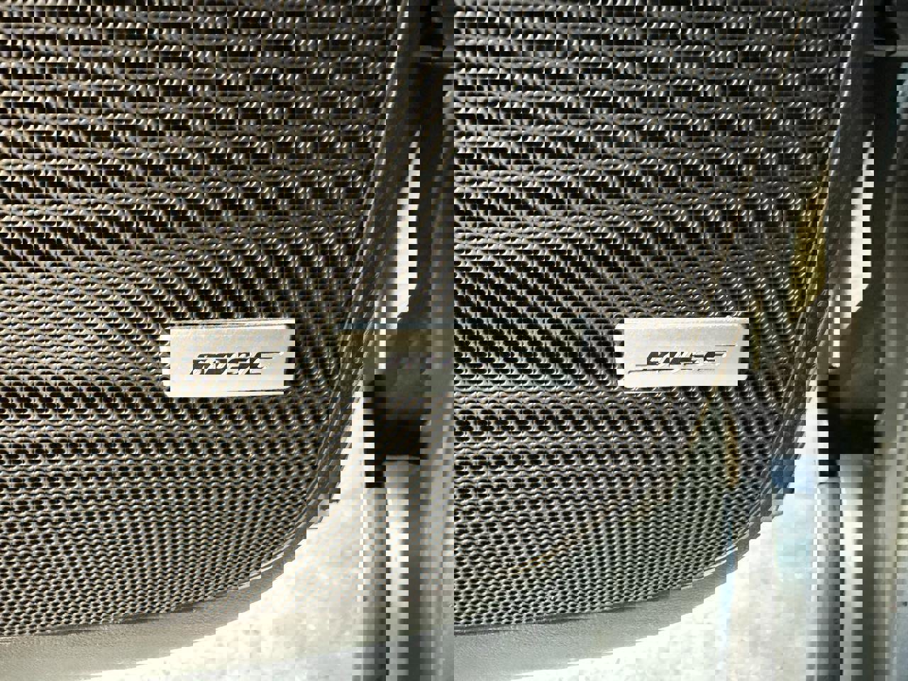 Used 2021 Buick Enclave Avenir w/ Avenir Technology Package image 15