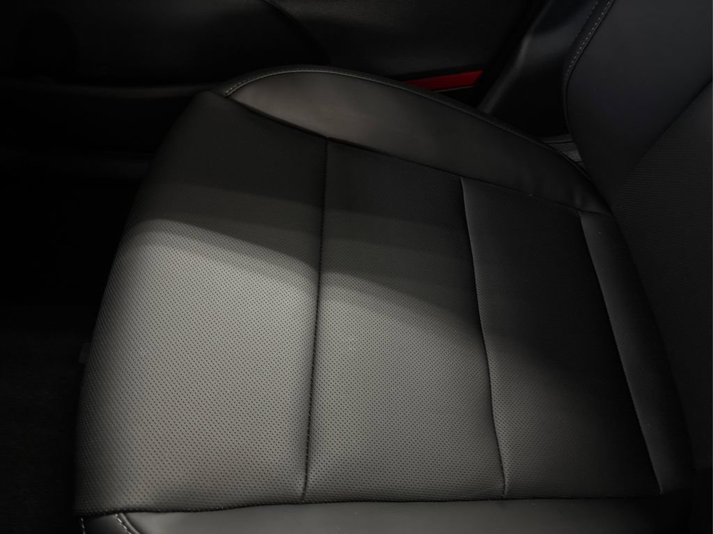 New 2025 Kia Telluride S image 43