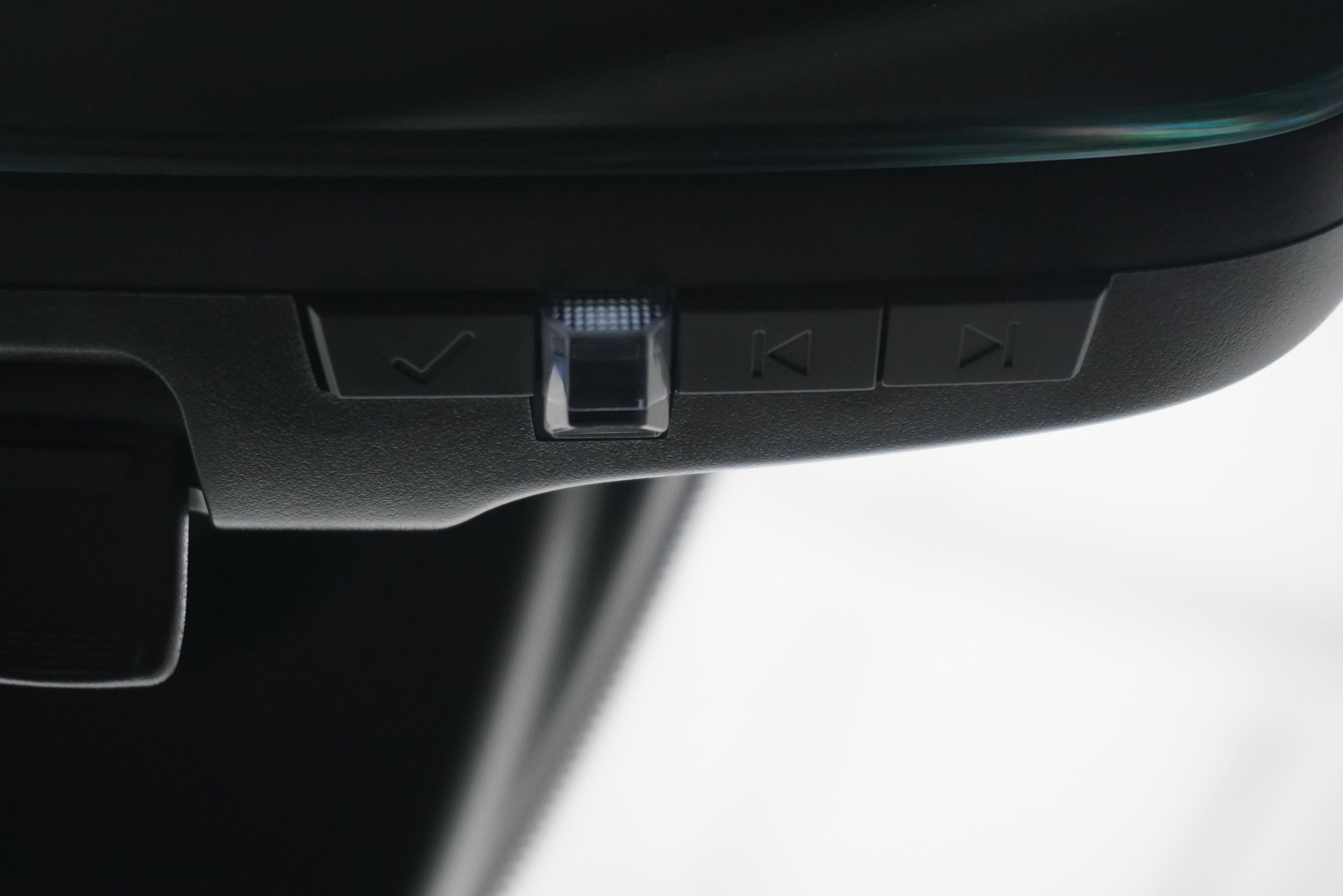 Used 2023 GMC Sierra 3500 Denali w/ Denali Black Diamond Edition image 27