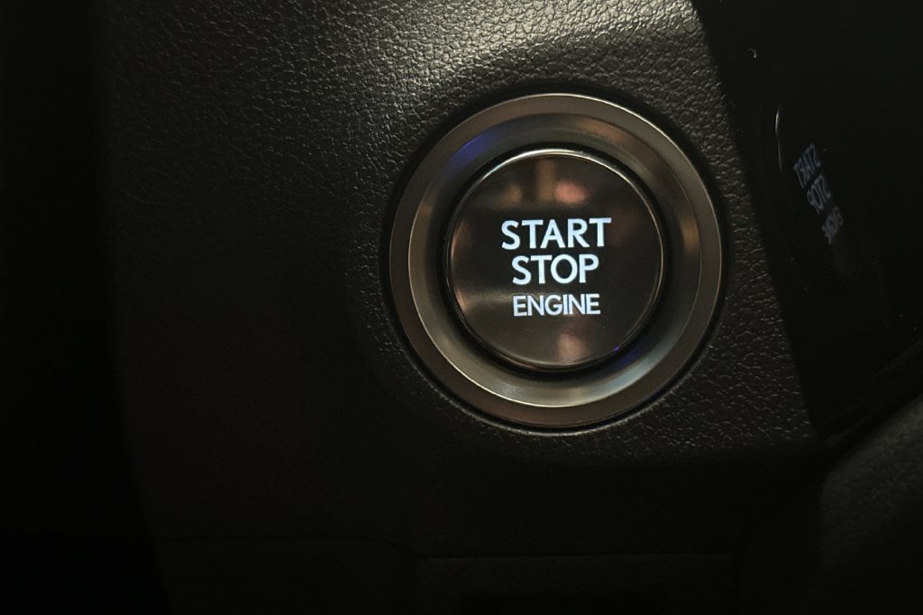Used 2025 Lexus ES 350 w/ Accessory Package (Z1) FWD image 21
