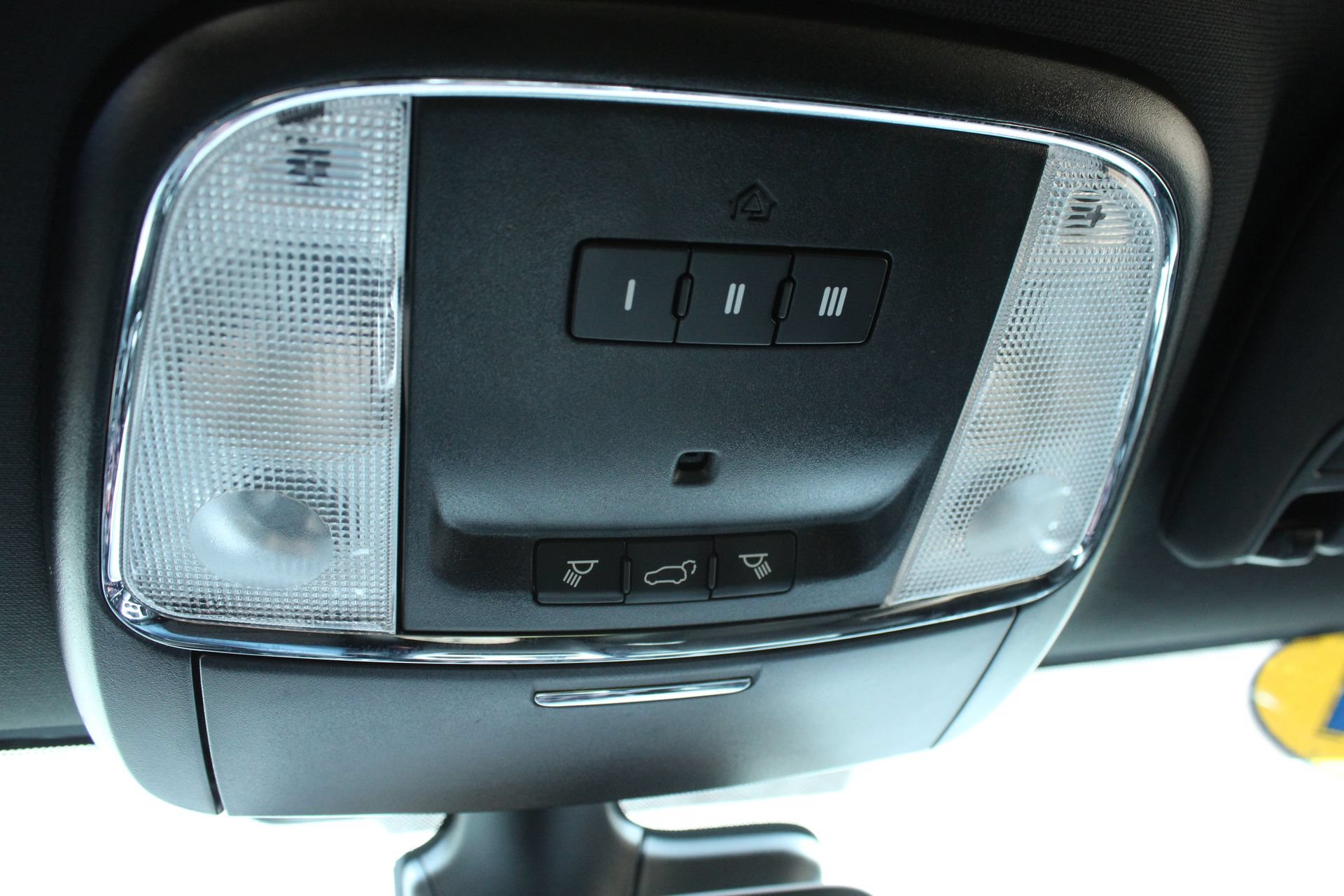 Used 2021 Jeep Grand Cherokee Laredo X AWD/4WD image 47