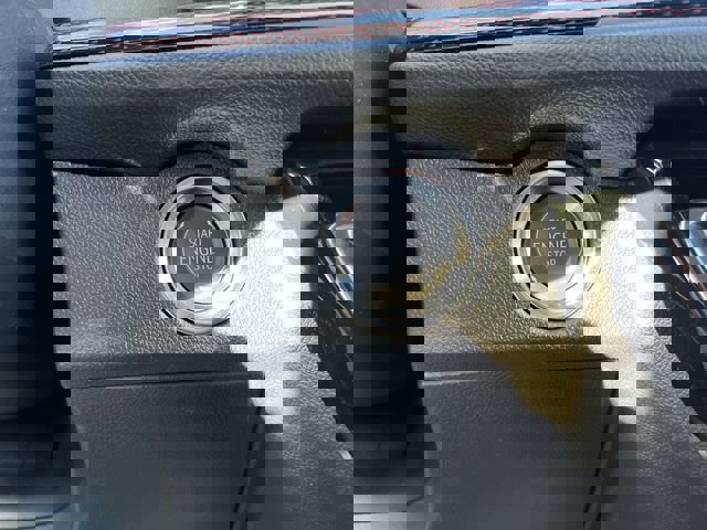 New 2026 Chevrolet Traverse Z71 w/ Enhanced Driving Package image 16